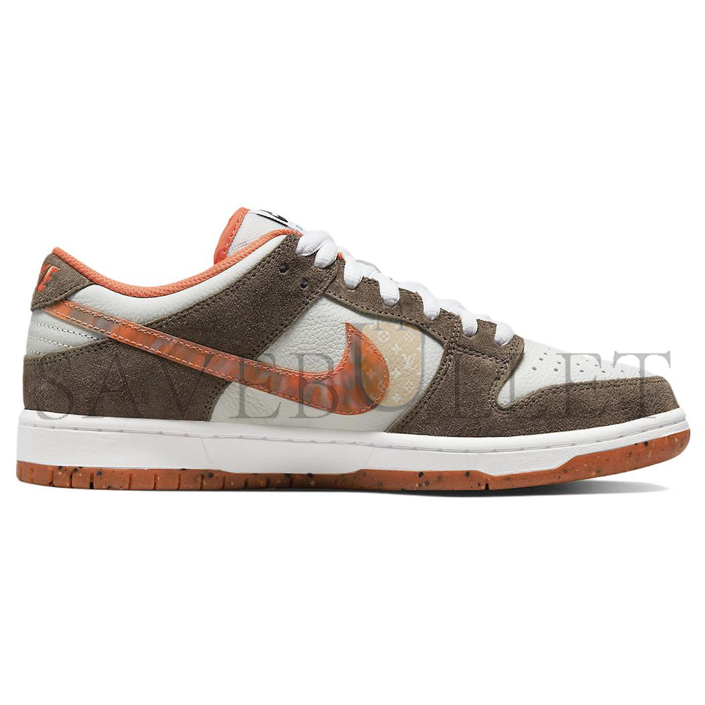 NIKE SB DUNK LOW PRO DH7782-001